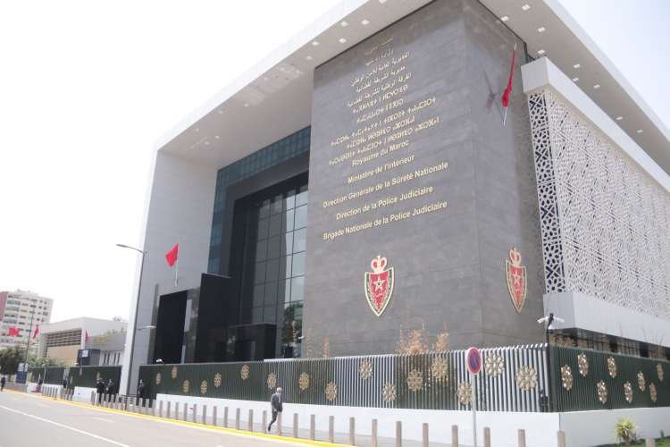 الوكيل العام يأمُر بفتح تحقيق بعد فضيحة الاسترزاق بالتذاكر المجانية للمونديال”..