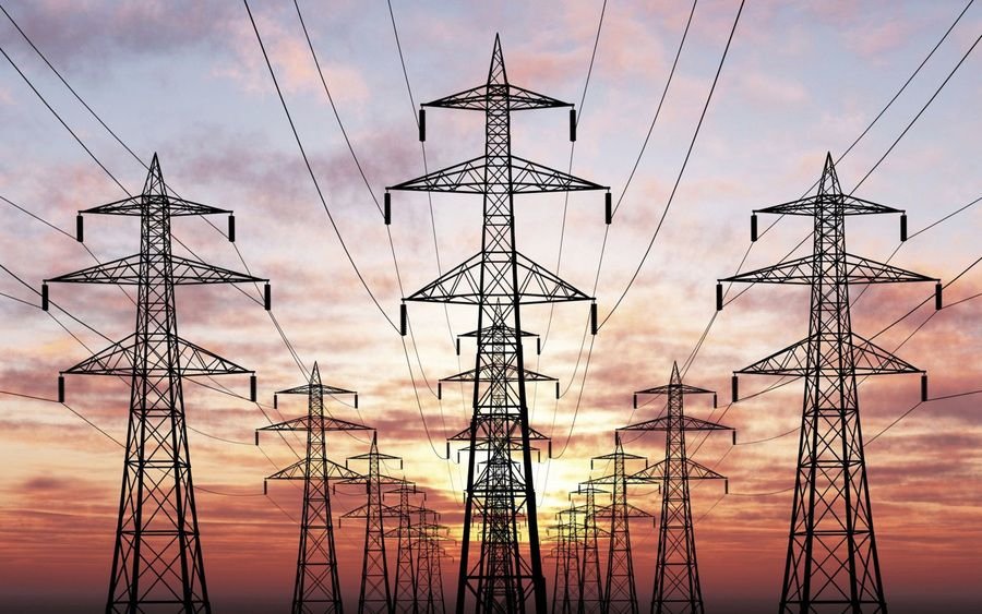 ارتفاع إنتاج الطاقة الكهربائية بـ 1.5 في المئة عند متم أكتوبر