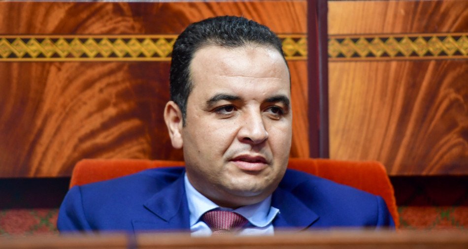 بايتاس: جائزة المجتمع المدني ستنظم السنة المقبلة بملامح جديدة