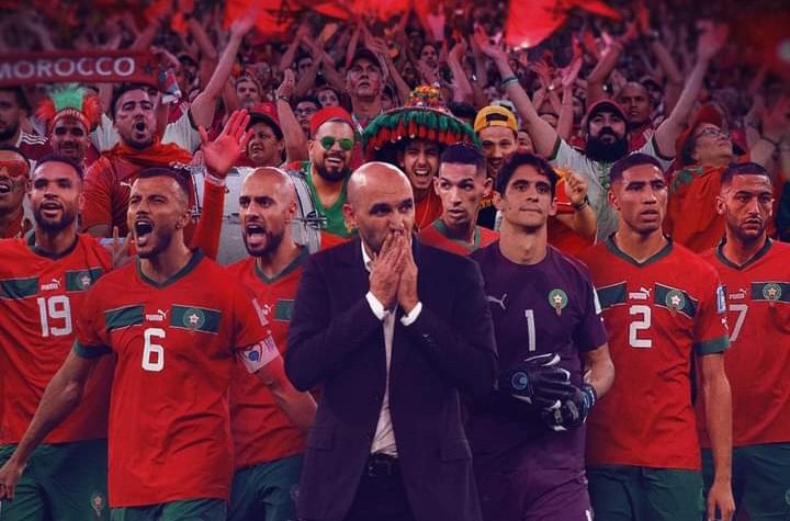 المتحف الافتراضي “نية مغربية” يحقق أرقاما قياسية في ظرف 3 أيام