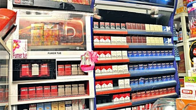 زيادة جديدة وكبيرة في أسعار السجائر بالمغرب ابتداء من الإثنين