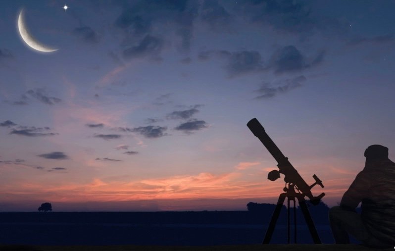 غدا الأحد فاتح شهر جمادى الآخرة بالمغرب