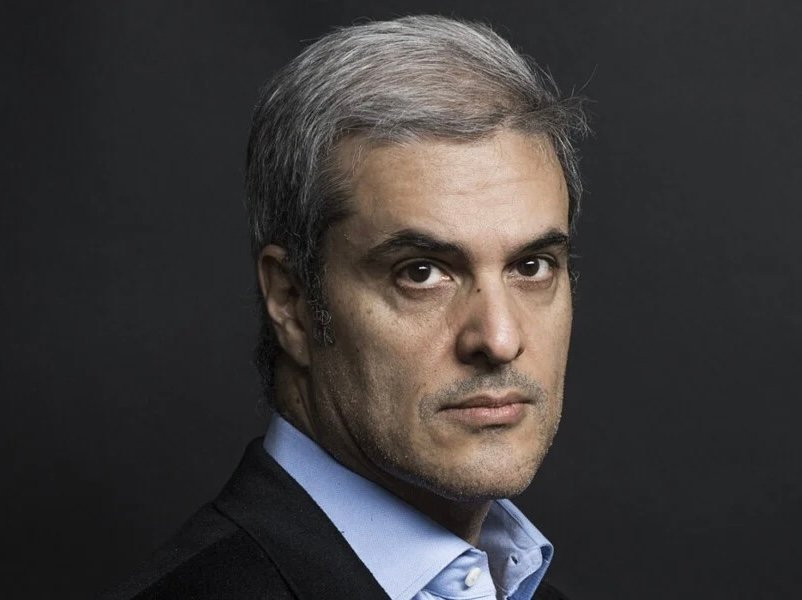 تونس تمنع دخول الأمير هشام العلوي للمشاركة في ندوة حول الربيع العربي