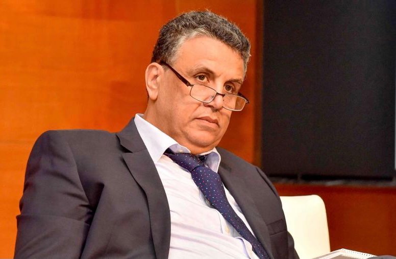 الانتقادات تطال وهبي .. “البام” على صفيح ساخن وأمناء عامين سابقين يطالبون باستعادة الحزب