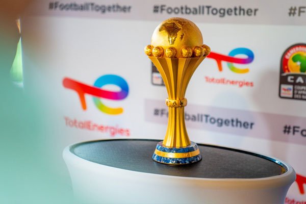 وكالة الأنباء الغابونية: المغرب أفضل مرشح لنهائيات إفريقية رائعة