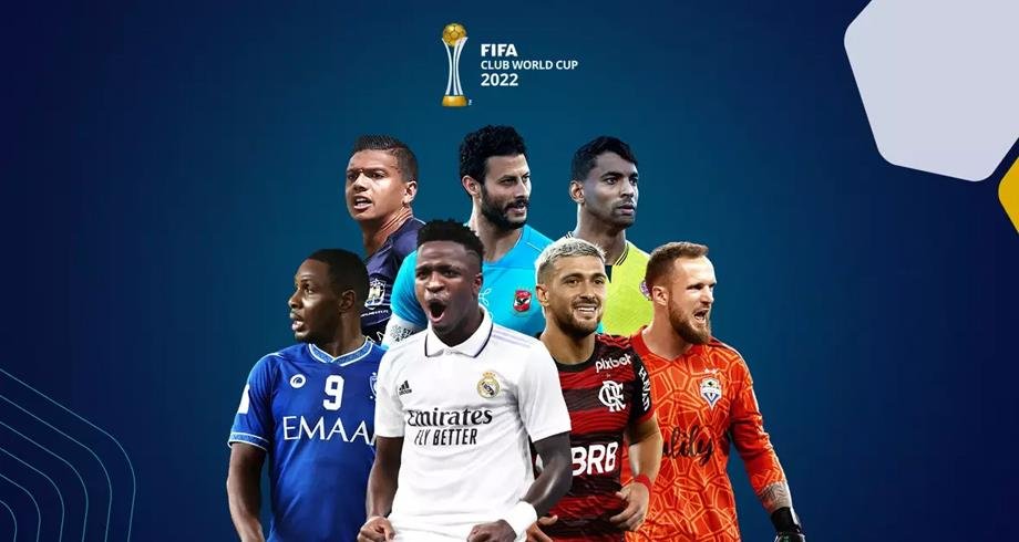 الموندياليتو بالمغرب .. برنامج المباريات