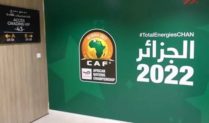 فضيحة جنسية تضرب “الكاف” في “شان” الجزائر