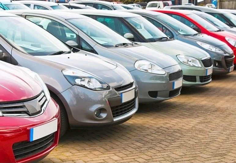 منصة جديدة لنقل ملكية المركبات بالمغرب