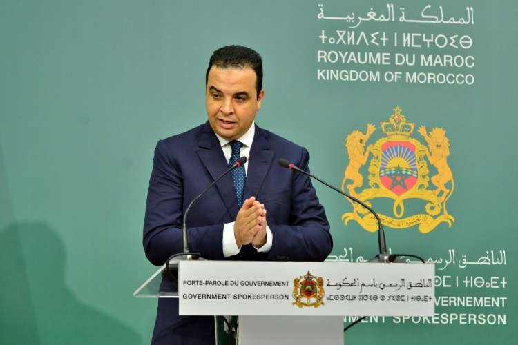 بايتاس : استثمارات كبيرة ستشهدها المملكة في الطاقات المتجددة