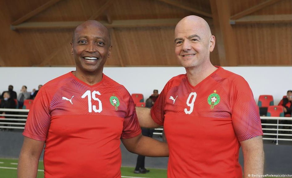 المغرب المرشح الأبرز لتنظيمها..“الكاف” يحدد موعد الإعلان عن المحتضن لـ”كان 2025″