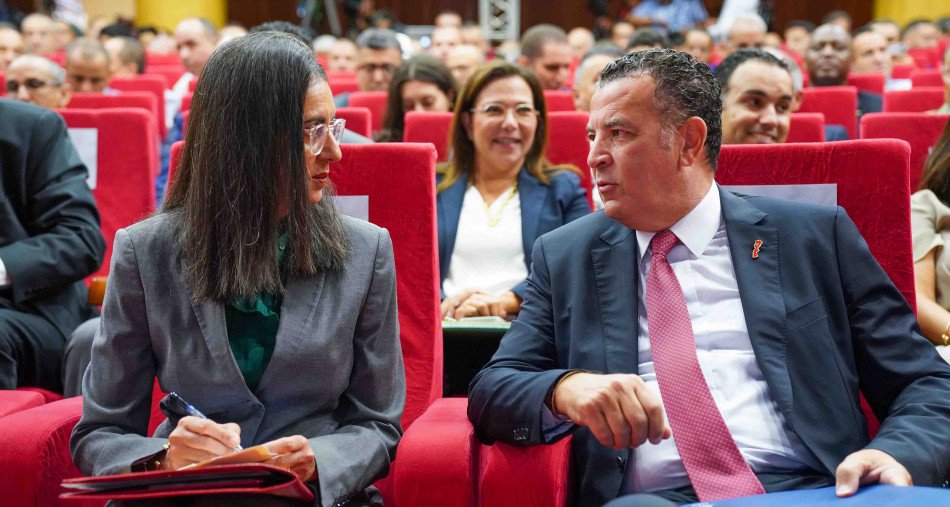 منتدى اقتصادي مغربي-إسباني على هامش الاجتماع رفيع المستوى