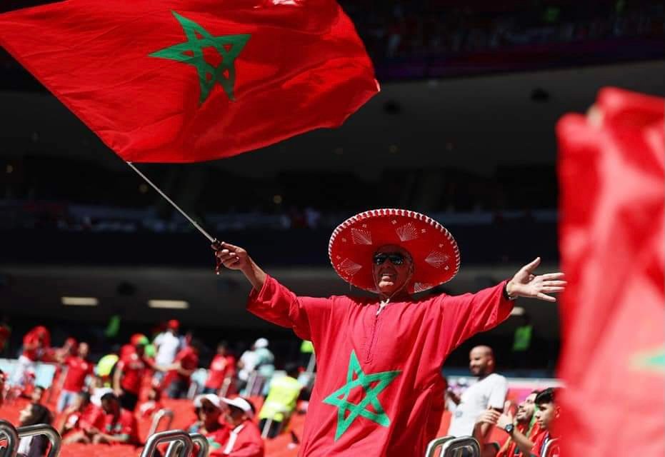 حافلات تنقل جماهير “الموندياليتو” بالمجان