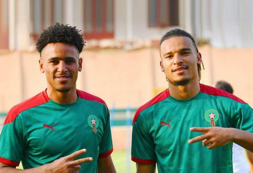 سامي مايي يرد على الإشاعات ..”نحن دائما رهن إشارة المنتخب “