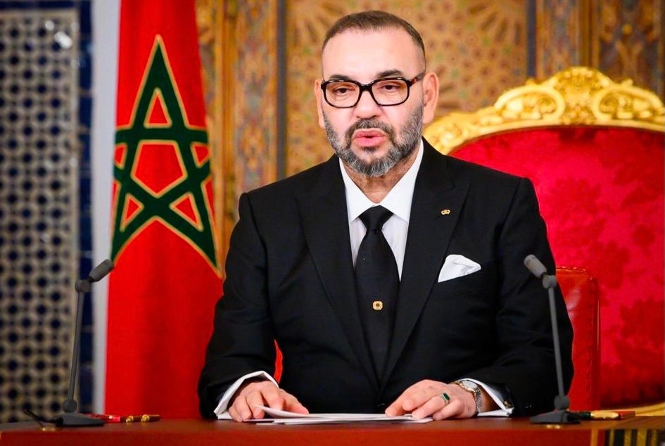 مؤتمر دعم القدس يثمن دور لجنة القدس برئاسة جلالة الملك