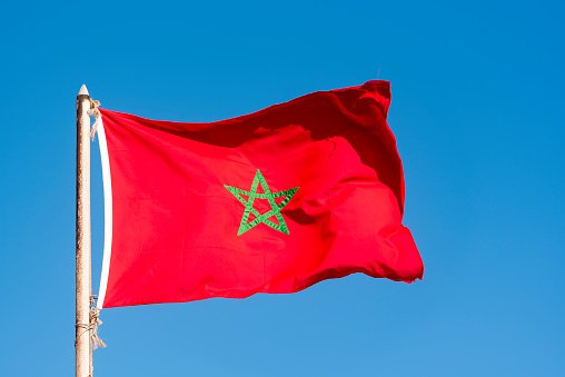 مجموعة العمل المالي “Gafi” تخرج المغرب من اللائحة الرمادية