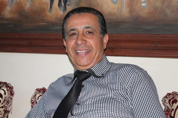 وفاة الفنان المغربي محمد الغاوي عن عمر ناهز الـ67 سنة