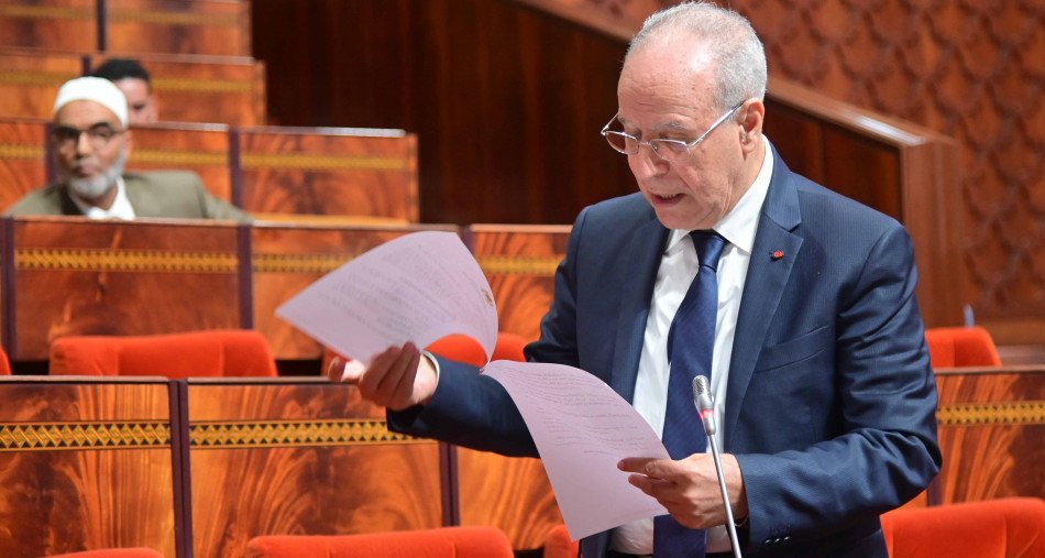 التوفيق يكشف تدابير التأطير الديني لمغاربة العالم