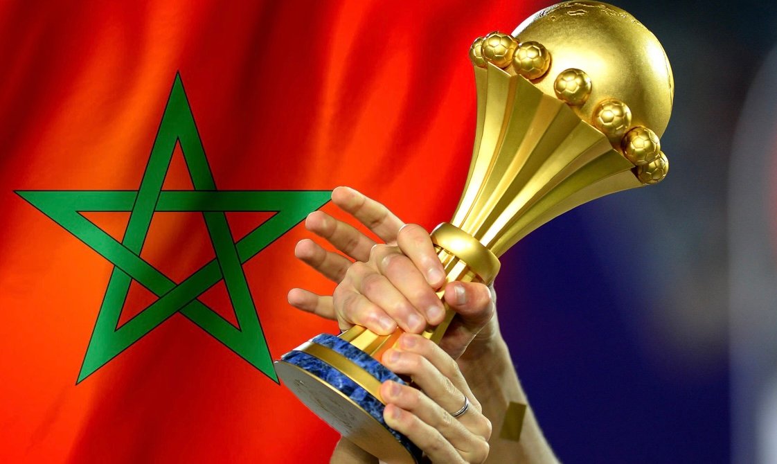 المغرب يستضيف 3 مباريات ضمن التصفيات الأفريقية المؤهلة لـ”كان كوت ديفوار 2024″