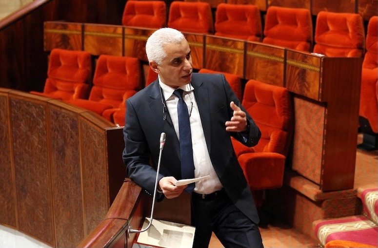 المواعيد بالمستشفيات العمومية .. توضيحات وزير الصحة