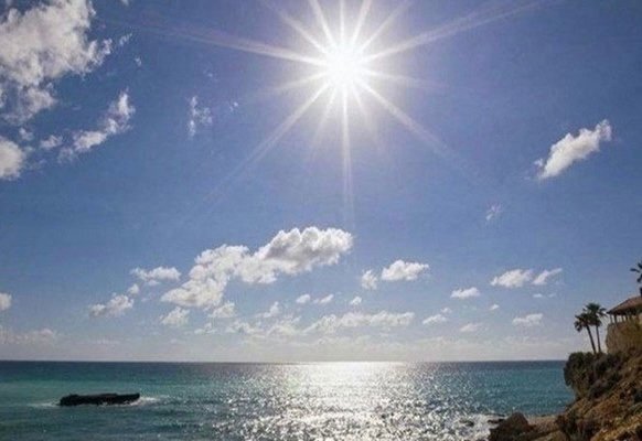 طقس الثلاثاء..كتل ضبابية مع استقرار في درجات الحرارة بمناطق من المملكة