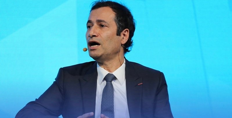 بنشعبون يدعو للاستثمار في تكوين الموارد البشرية