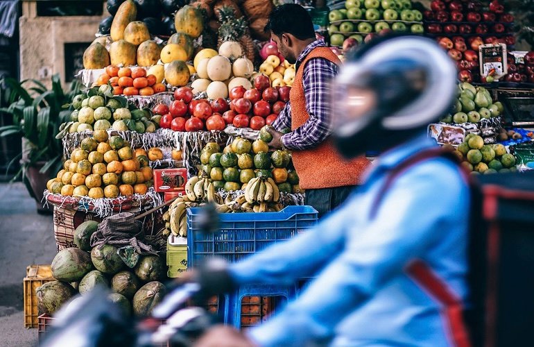 وزير التجارة : الغلاء أضر بالقدرة الشرائية للأسر المغربية