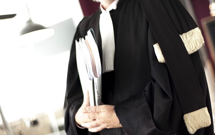 مستجدات قضية المحامي “المُزوْرْ” وزوجته