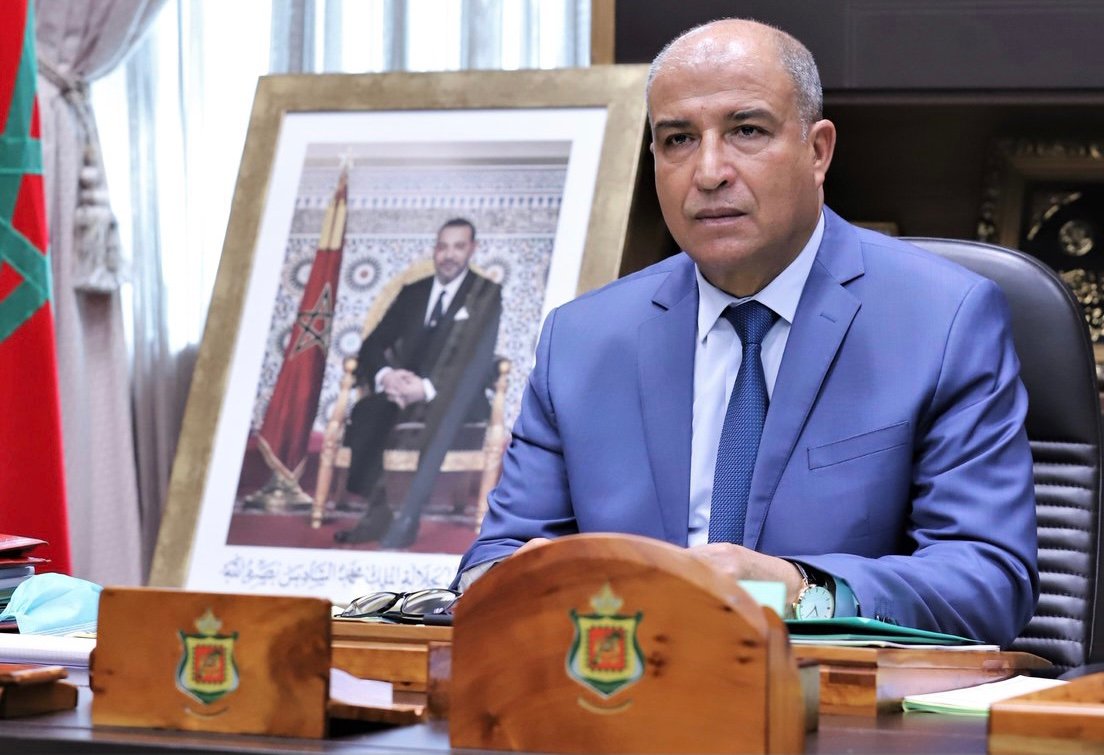 خلية إرهابية في قبضة الأمن ..التفاصيل