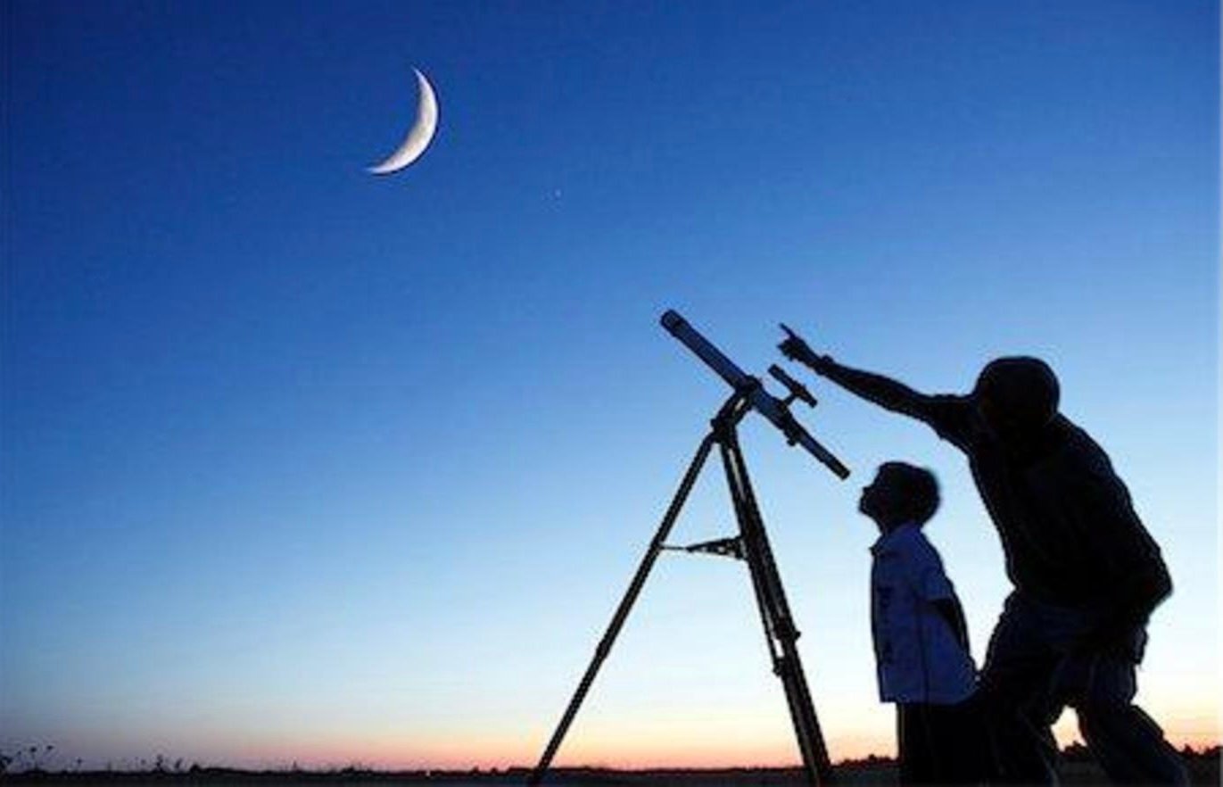 دول عربية وإسلامية تعلن الخميس أول أيام رمضان