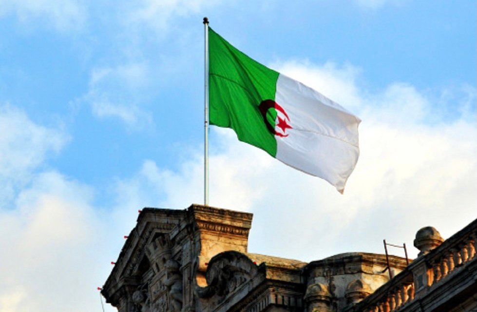 الجزائر .. الحريات مقيدة والفضاء المدني يتقلص