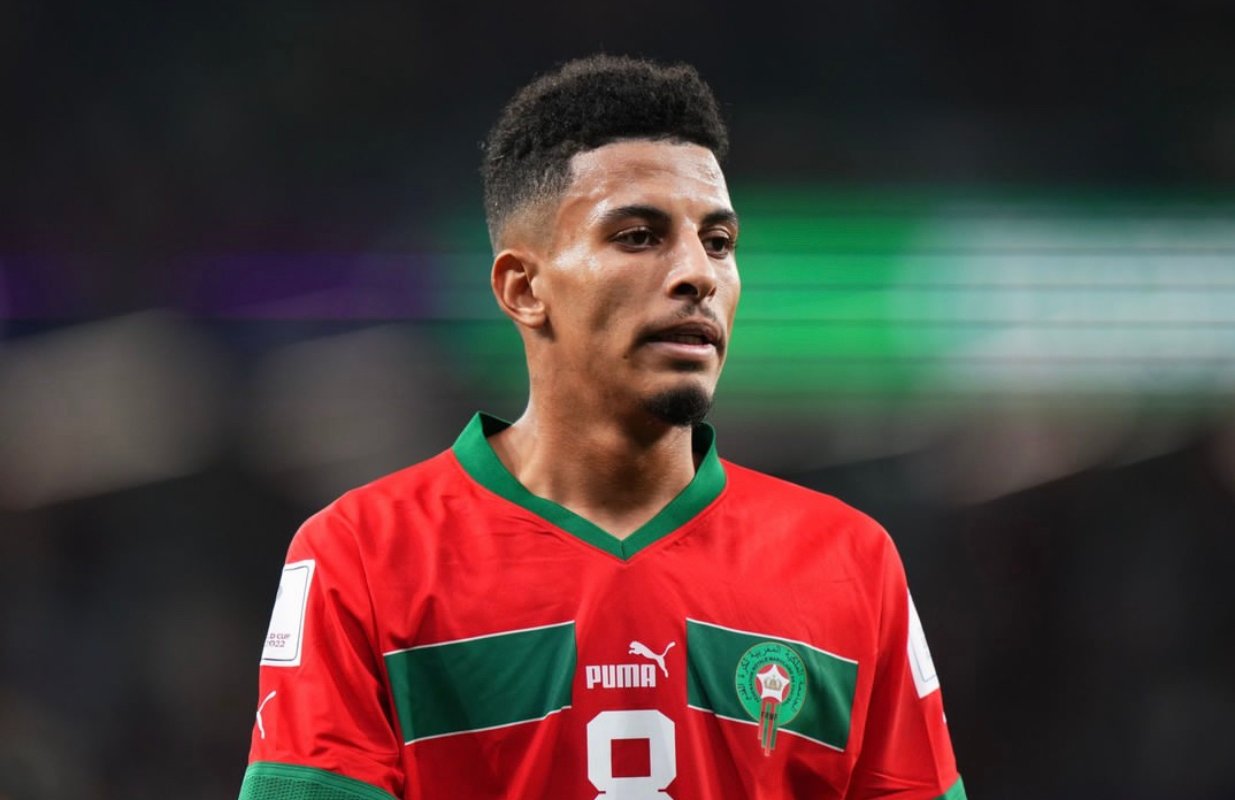 أوناحي : أشعر بخيبة أمل كبيرة