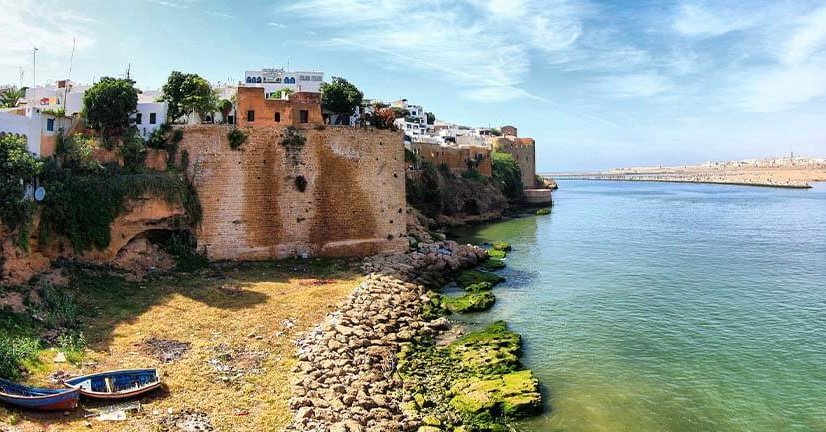 طقس الخميس.. ارتفاع في درجات الحرارة بمناطق من المملكة