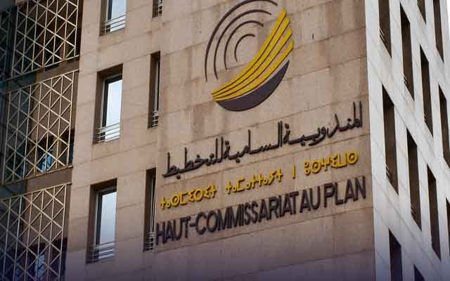 مندوبية التخطيط : الجفاف يبطىء النمو الاقتصادي في متم 2022