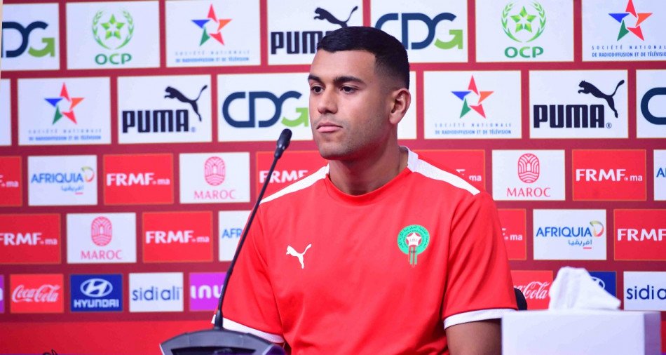 شديرة يعزز مركزه في صدارة هدافي الدوري الإيطالي