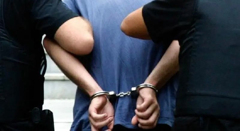 الدار البيضاء..توقيف مشتبه به في جريمة قتل