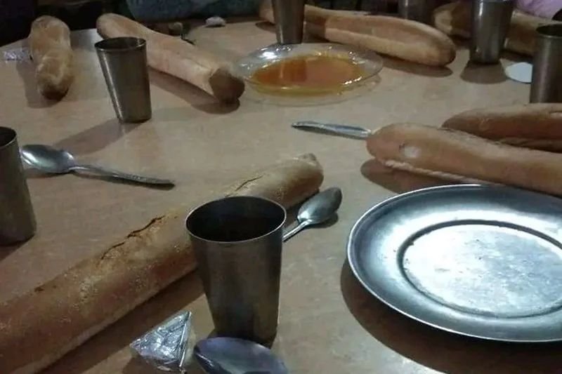 مديرية التعليم بتاونات تنفي “تجويع”التلاميد