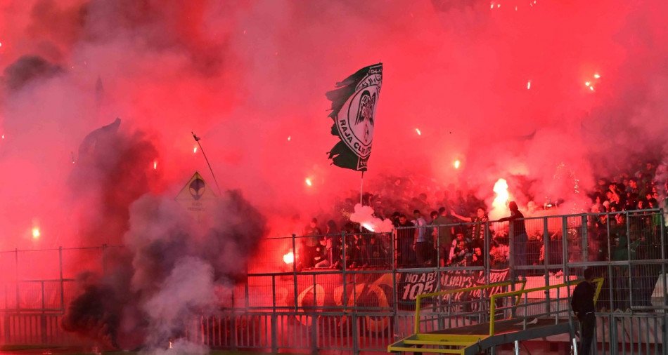 الجامعة تصدر عقوبات جديدة في حق أندية ولاعبي البطولة