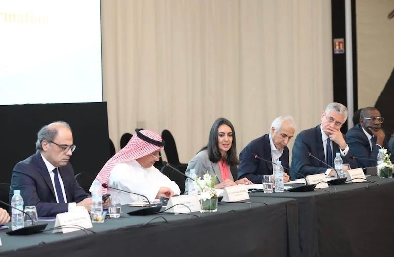 المغرب يخطط للوصول إلى %52 من الطاقات المتجددة بحلول 2030