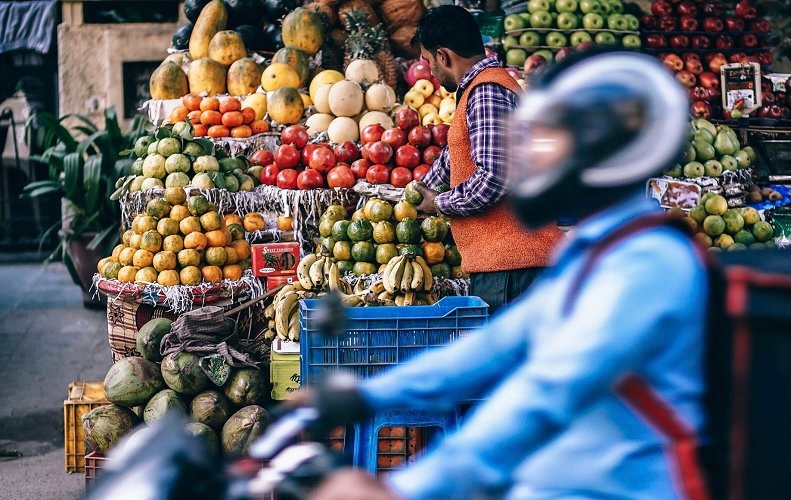 نقابة: تستنكر الزيادات المهولة في الأسعار وقطاع التعليم يعيش الاحتقان