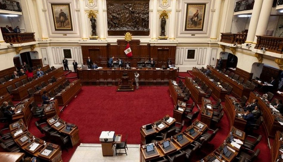 كونغرس البيرو يُحدث مجموعة دعم وتأييد للمبادرة المغربية للحكم الذاتي