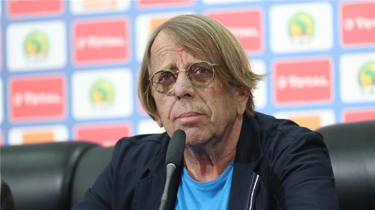 كلود لوروا: الاستثمارات الكبرى لجلالة الملك في قطاع الرياضة أعطت ثمارها