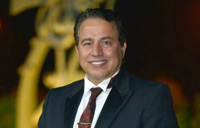 عاجـــل..تحديد تاريخ محاكمة “الدكتور الحسن التازي”