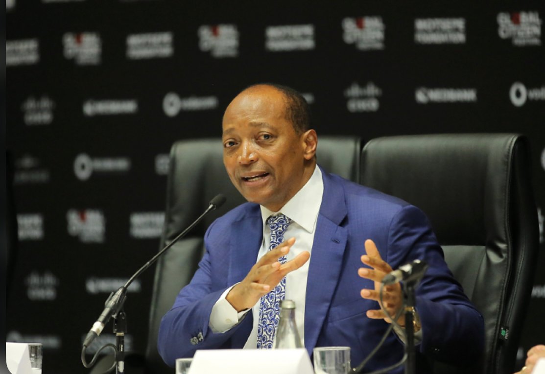 كاف يدعم المغرب لاحتضان مونديال2030