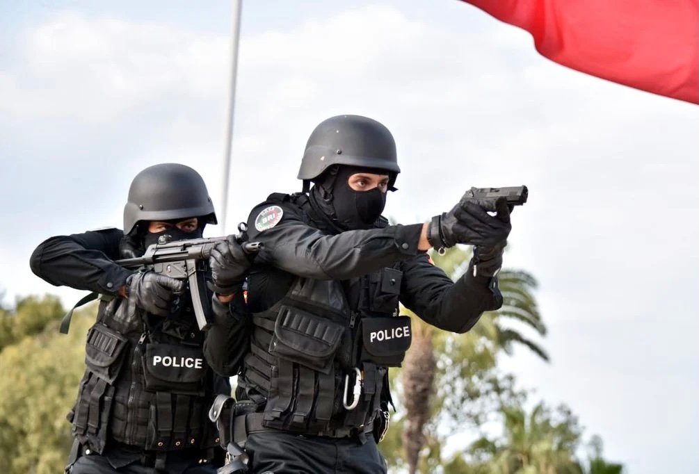 مسؤولة أمريكية : المغرب “شريك أساسي” في مكافحة التطرف