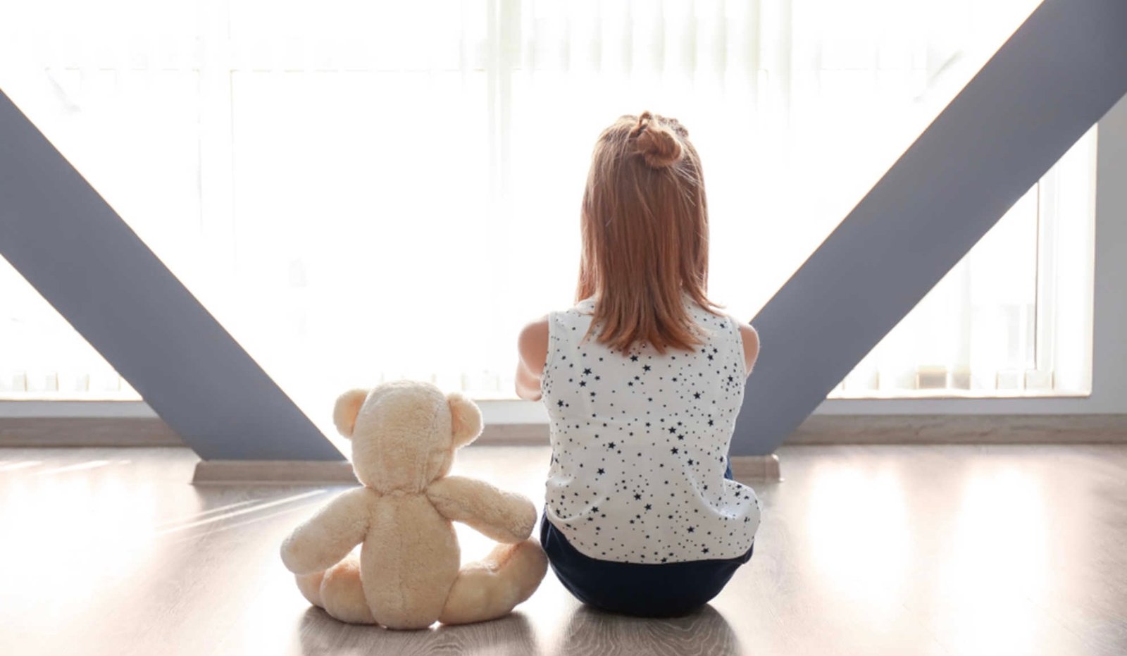 اليوم العالمي للتوعية بالتوحد .. نحو عالم دامج للجميع