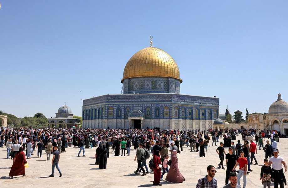 بيت مال القدس .. اتفاقية لتمويل مشروع التمكين الاجتماعي للأشخاص ذوي الإعاقة