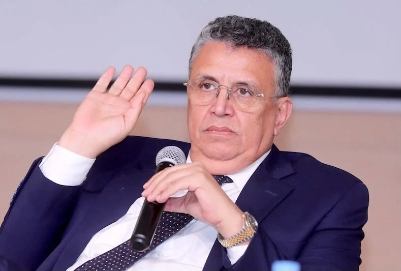 وزارة العدل ترفض طلبات الراسبين وتعلن عن تنظيم امتحان جديد لولوج مهنة المحاماة