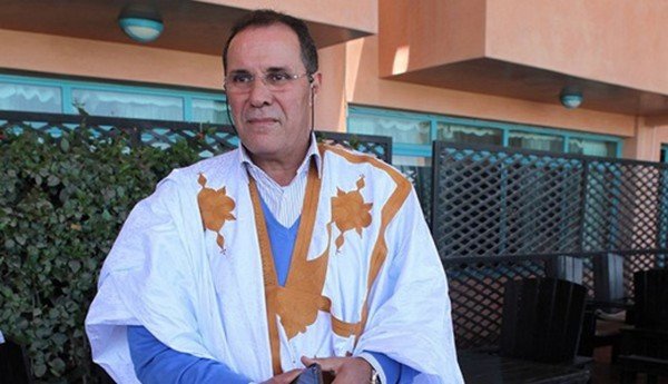 مجموعة الدرهم هولدينغ تصدر بيان حقيقة للرأي العام