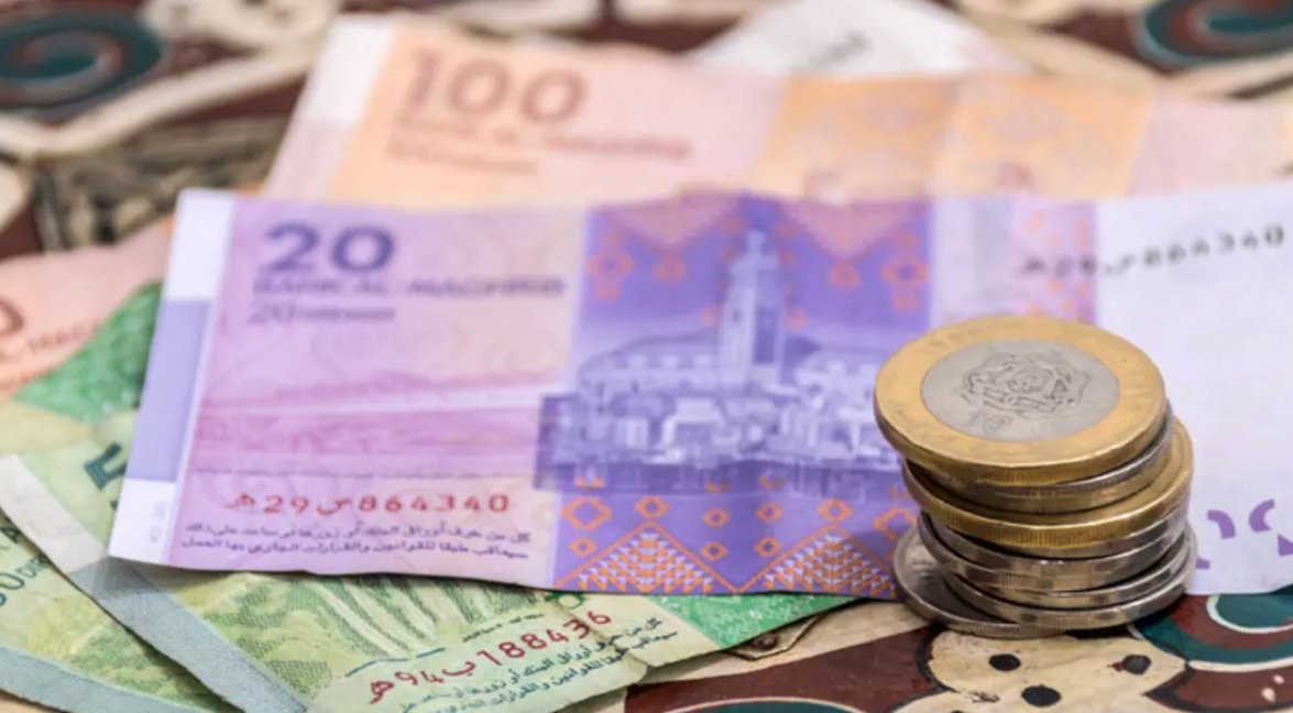 تحديد قيمة زكاة الفطر في 20 درهما بالمغرب