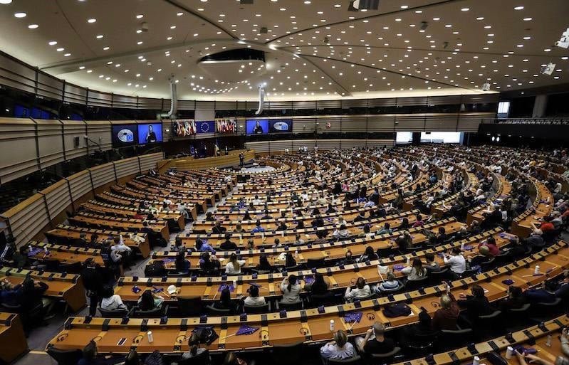 نائبة بالبرلمان الأوروبي : المغرب ركيزة للشراكة الأوروبية-الإفريقية